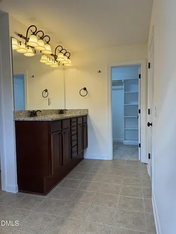 98 Bridle Path Pittsboro NC 27312