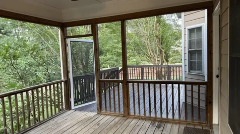 98 Bridle Path Pittsboro NC 27312