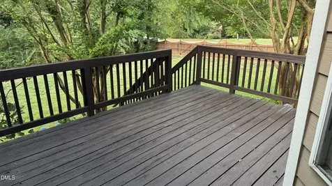 98 Bridle Path Pittsboro NC 27312