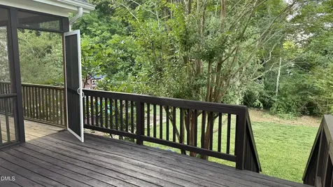 98 Bridle Path Pittsboro NC 27312