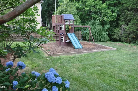 98 Bridle Path Pittsboro NC 27312