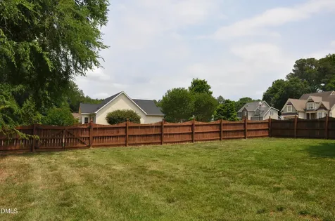 98 Bridle Path Pittsboro NC 27312