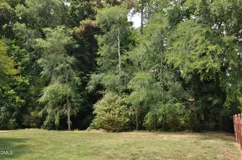 98 Bridle Path Pittsboro NC 27312