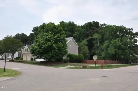 98 Bridle Path Pittsboro NC 27312