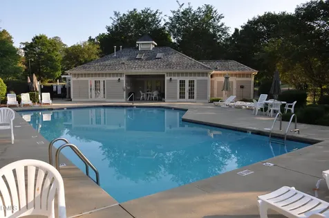 98 Bridle Path Pittsboro NC 27312