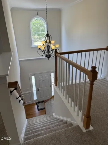 98 Bridle Path Pittsboro NC 27312