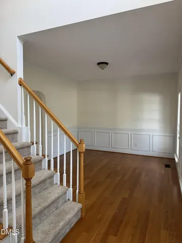 98 Bridle Path Pittsboro NC 27312