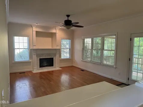 98 Bridle Path Pittsboro NC 27312