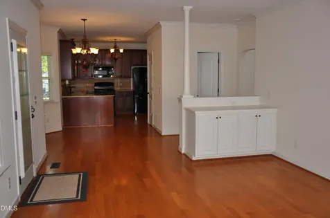 98 Bridle Path Pittsboro NC 27312