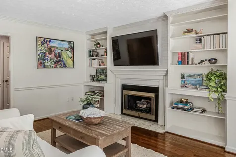 25 Magnolia Road Pinehurst NC 28374