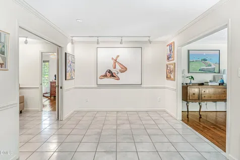 25 Magnolia Road Pinehurst NC 28374