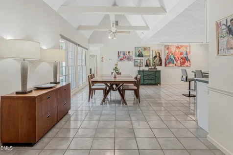 25 Magnolia Road Pinehurst NC 28374