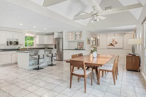 25 Magnolia Road Pinehurst NC 28374