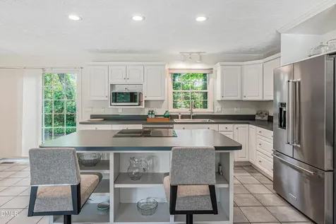 25 Magnolia Road Pinehurst NC 28374