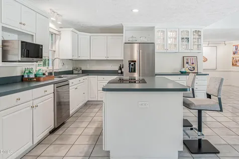 25 Magnolia Road Pinehurst NC 28374