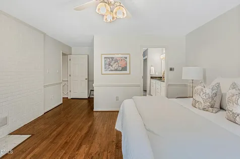 25 Magnolia Road Pinehurst NC 28374
