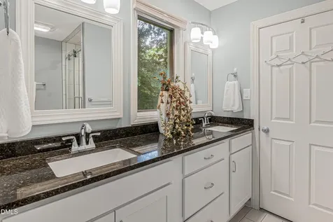 25 Magnolia Road Pinehurst NC 28374