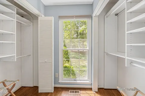 25 Magnolia Road Pinehurst NC 28374