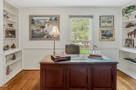 25 Magnolia Road Pinehurst NC 28374