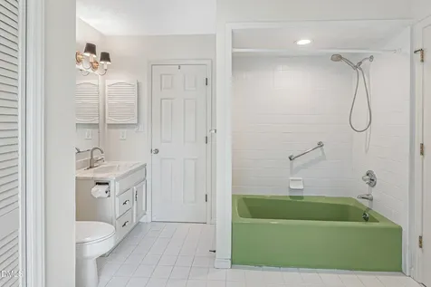 25 Magnolia Road Pinehurst NC 28374