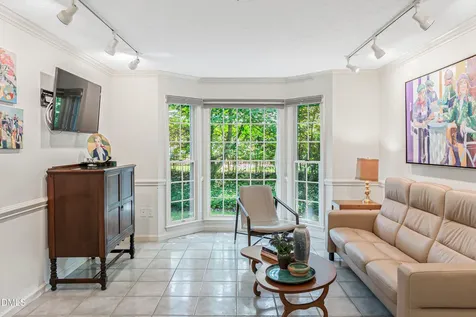 25 Magnolia Road Pinehurst NC 28374