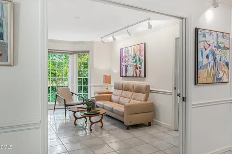 25 Magnolia Road Pinehurst NC 28374