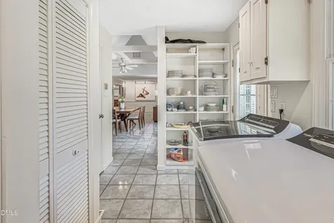 25 Magnolia Road Pinehurst NC 28374