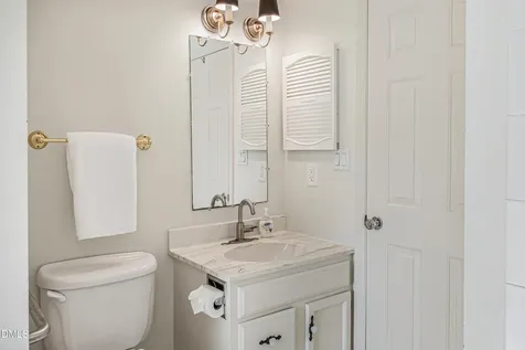 25 Magnolia Road Pinehurst NC 28374