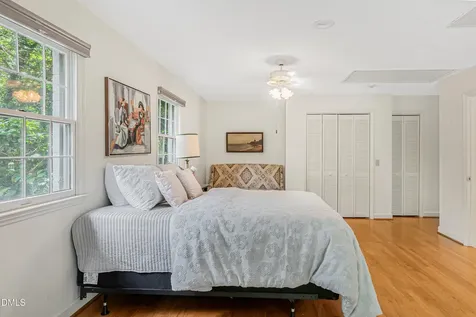 25 Magnolia Road Pinehurst NC 28374