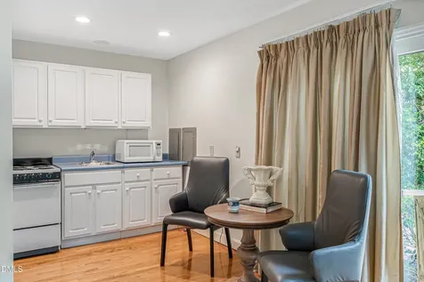 25 Magnolia Road Pinehurst NC 28374