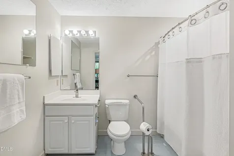 25 Magnolia Road Pinehurst NC 28374