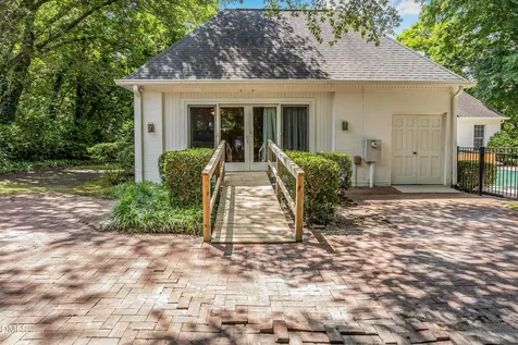 25 Magnolia Road Pinehurst NC 28374