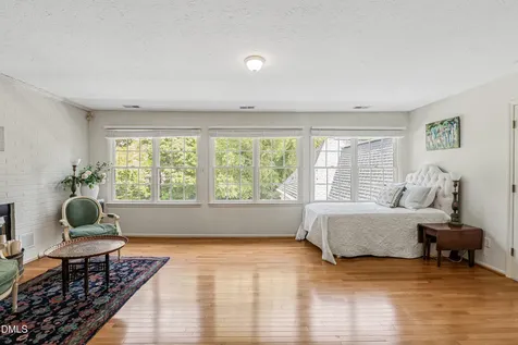 25 Magnolia Road Pinehurst NC 28374