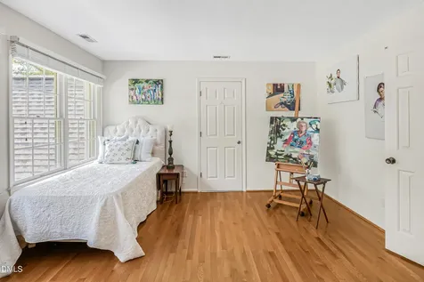 25 Magnolia Road Pinehurst NC 28374