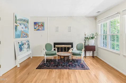 25 Magnolia Road Pinehurst NC 28374