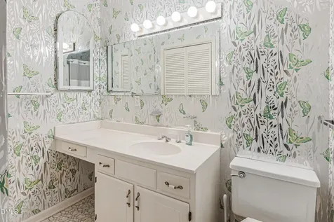 25 Magnolia Road Pinehurst NC 28374
