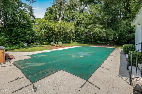 25 Magnolia Road Pinehurst NC 28374
