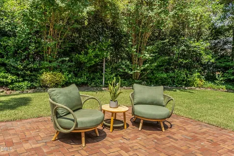 25 Magnolia Road Pinehurst NC 28374