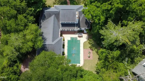 25 Magnolia Road Pinehurst NC 28374
