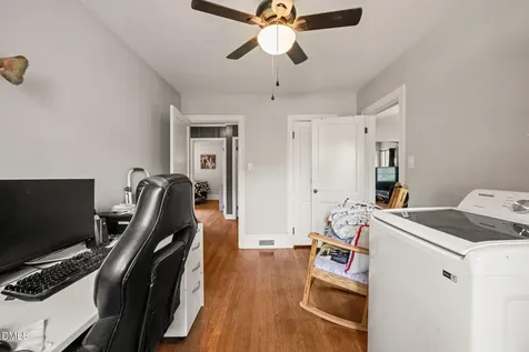 5225 Satterwhite Point Road Henderson NC 27537