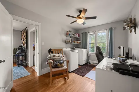 5225 Satterwhite Point Road Henderson NC 27537