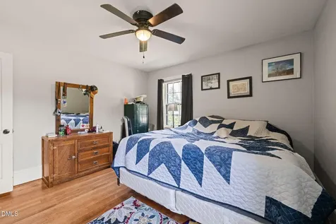 5225 Satterwhite Point Road Henderson NC 27537