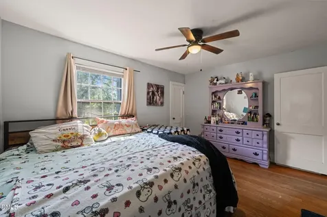 5225 Satterwhite Point Road Henderson NC 27537
