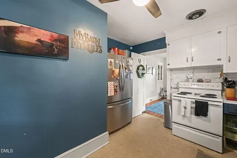 5225 Satterwhite Point Road Henderson NC 27537