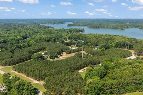 5225 Satterwhite Point Road Henderson NC 27537