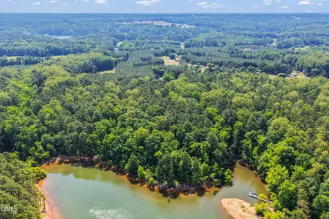 5225 Satterwhite Point Road Henderson NC 27537