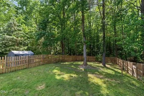 1608 Spring Hill Road Spring Hope NC 27882