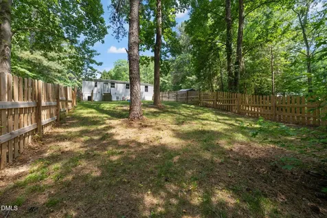 1608 Spring Hill Road Spring Hope NC 27882