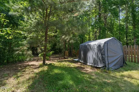 1608 Spring Hill Road Spring Hope NC 27882