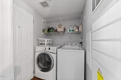1608 Spring Hill Road Spring Hope NC 27882